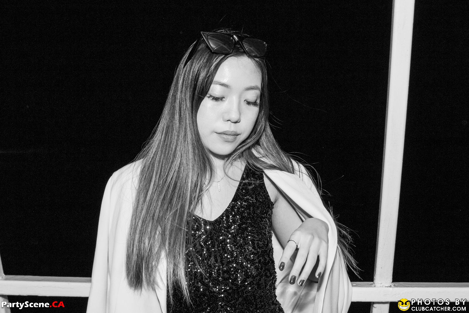 Empress Of Canada party venue photo 358 - June 3rd, 2023