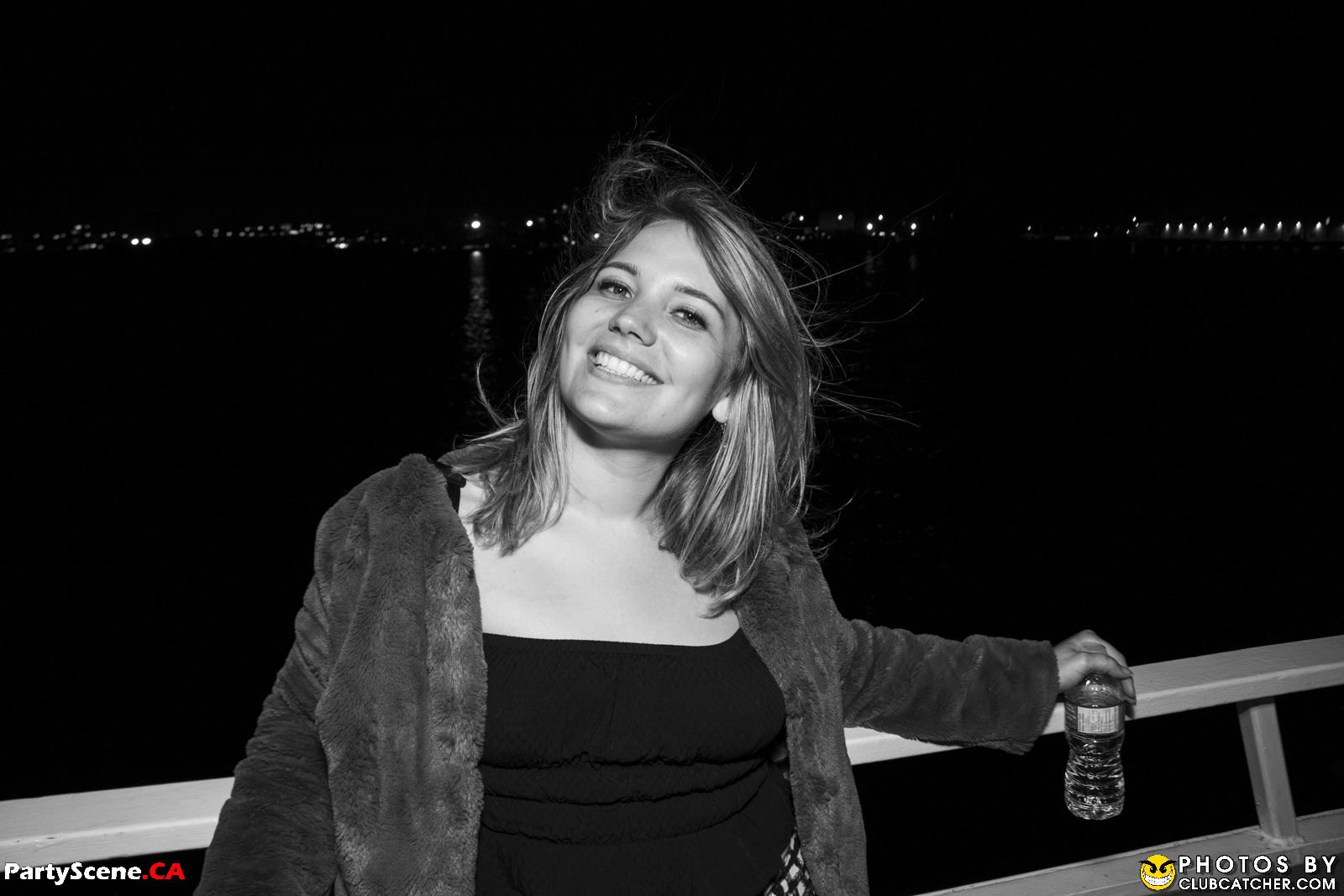 Empress Of Canada party venue photo 371 - June 3rd, 2023