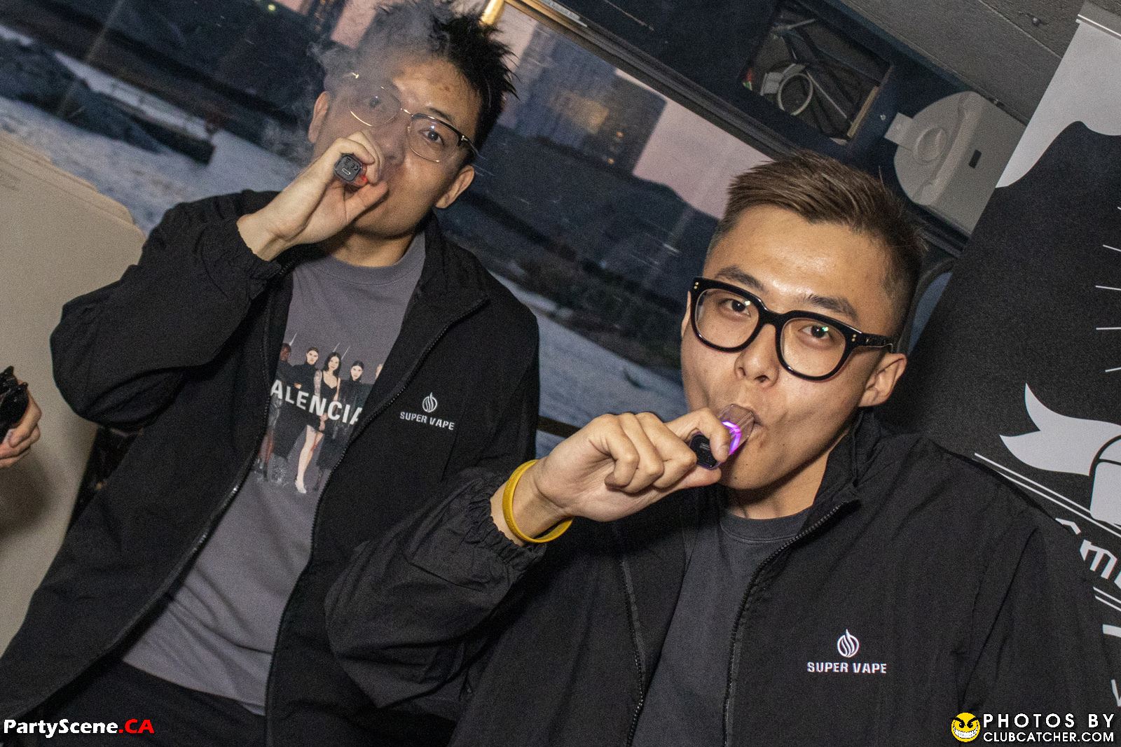 Empress Of Canada party venue photo 56 - June 3rd, 2023