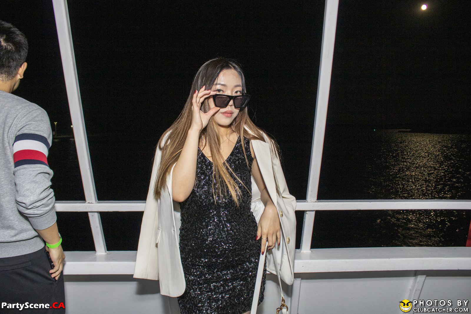 Empress Of Canada party venue photo 59 - June 3rd, 2023