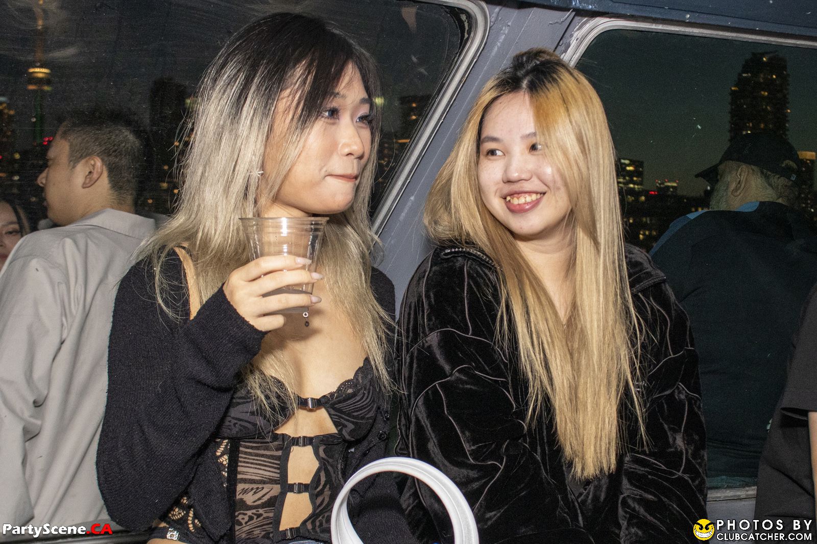 Empress Of Canada party venue photo 67 - June 3rd, 2023