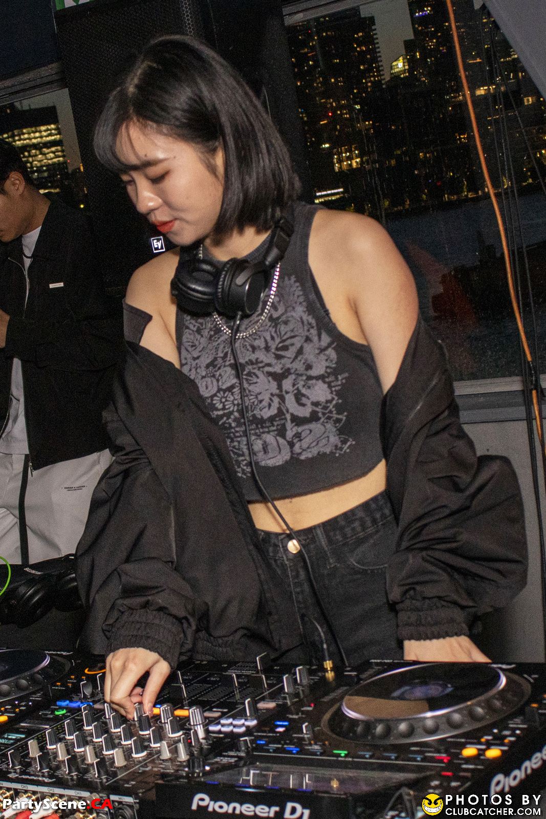 Empress Of Canada party venue photo 68 - June 3rd, 2023