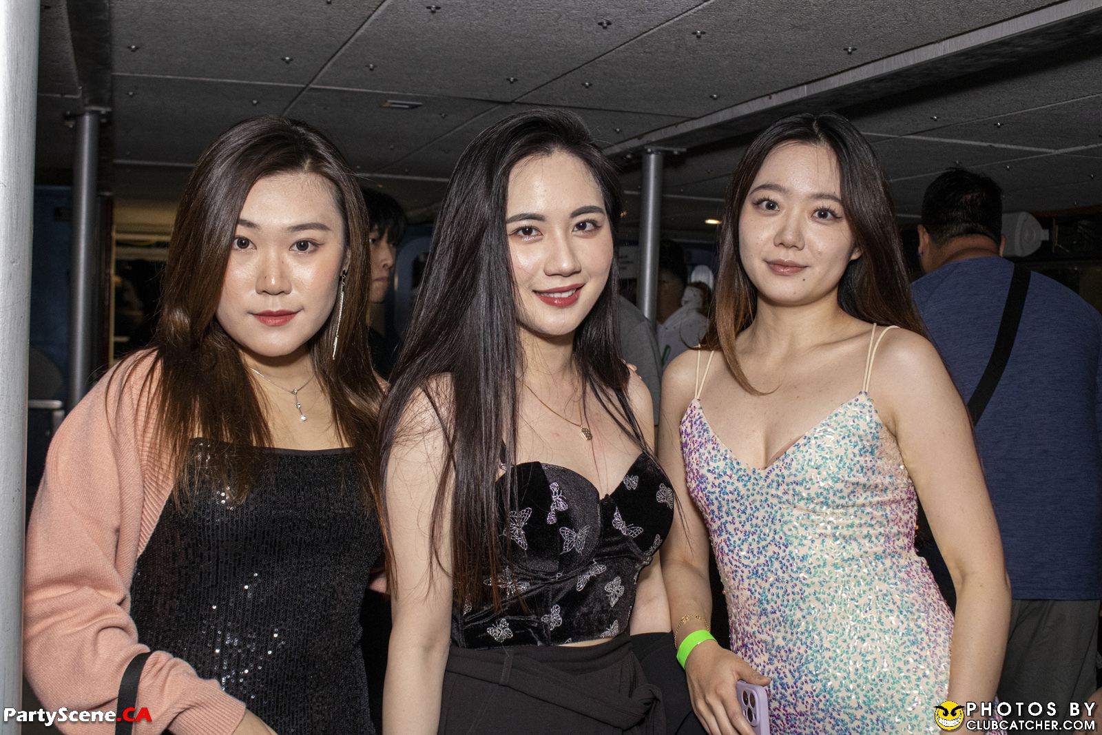 Empress Of Canada party venue photo 72 - June 3rd, 2023