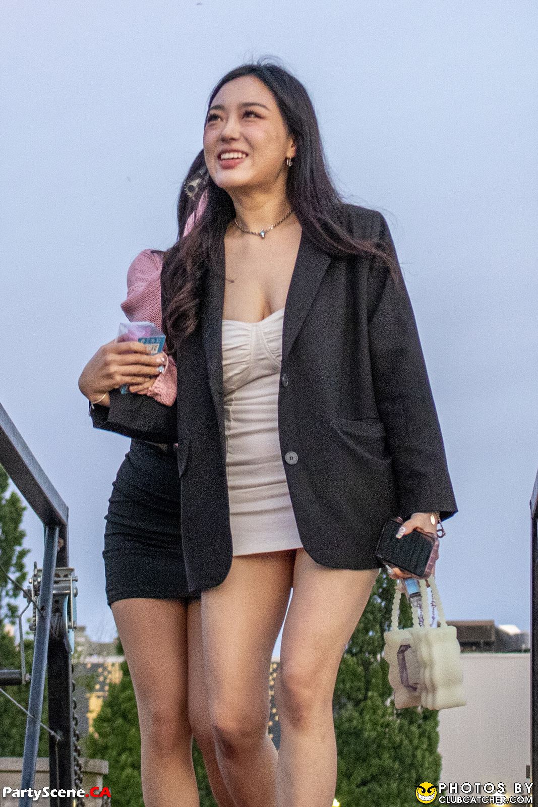 Empress Of Canada party venue photo 73 - June 3rd, 2023