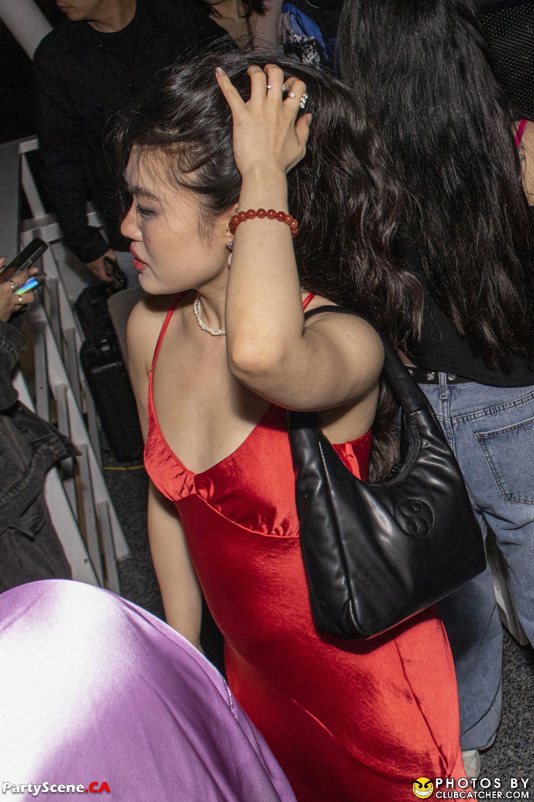 Empress Of Canada party venue photo 74 - June 3rd, 2023