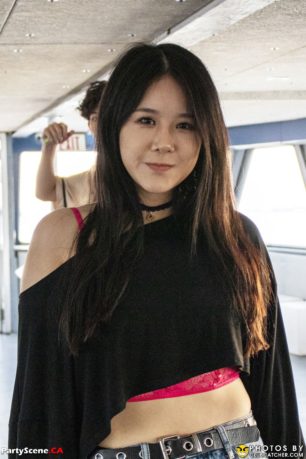 Empress Of Canada party venue photo 79 - June 3rd, 2023