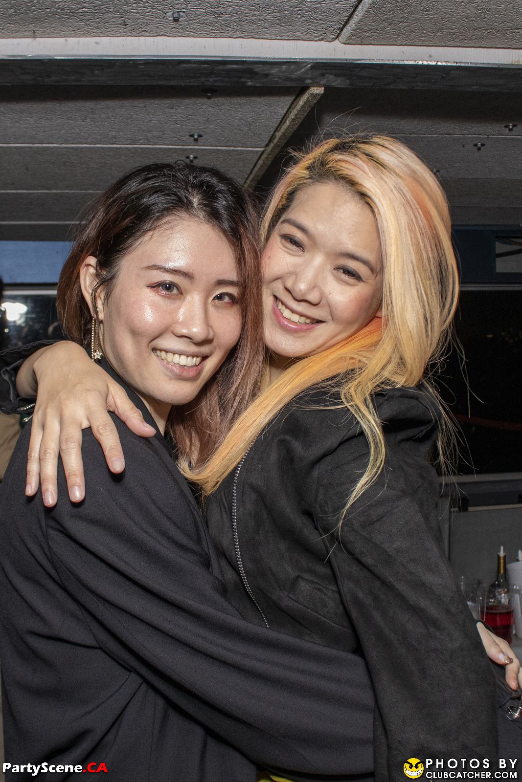 Empress Of Canada party venue photo 91 - June 3rd, 2023