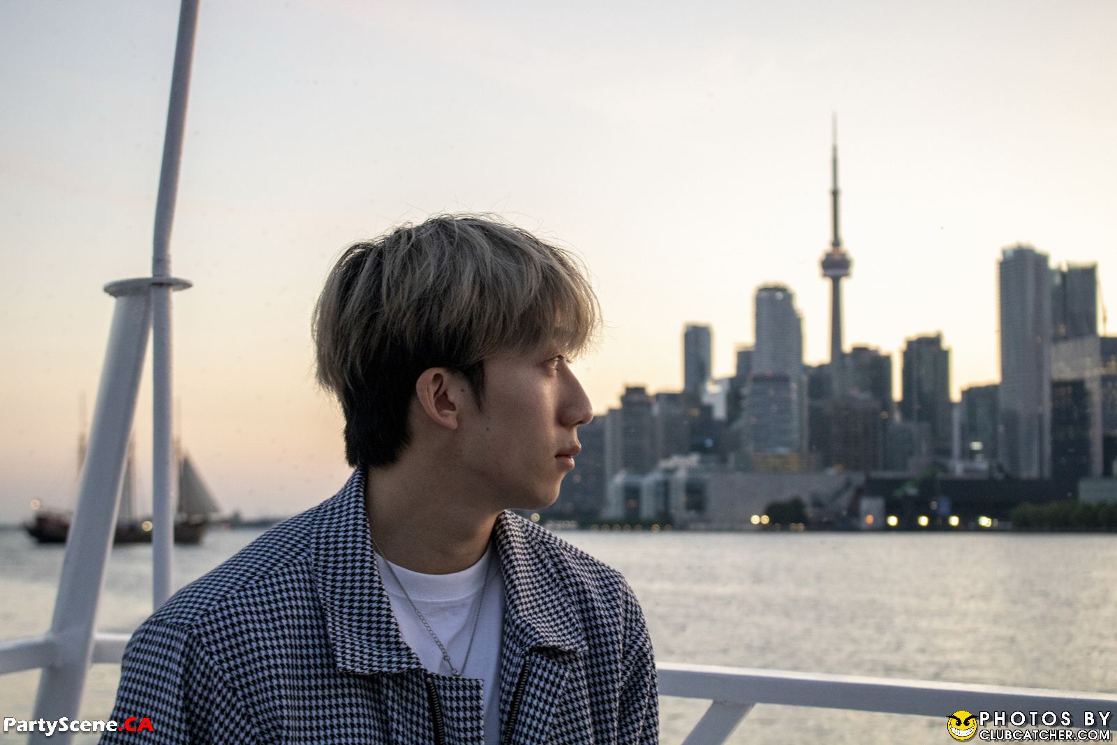 Empress Of Canada party venue photo 93 - June 3rd, 2023