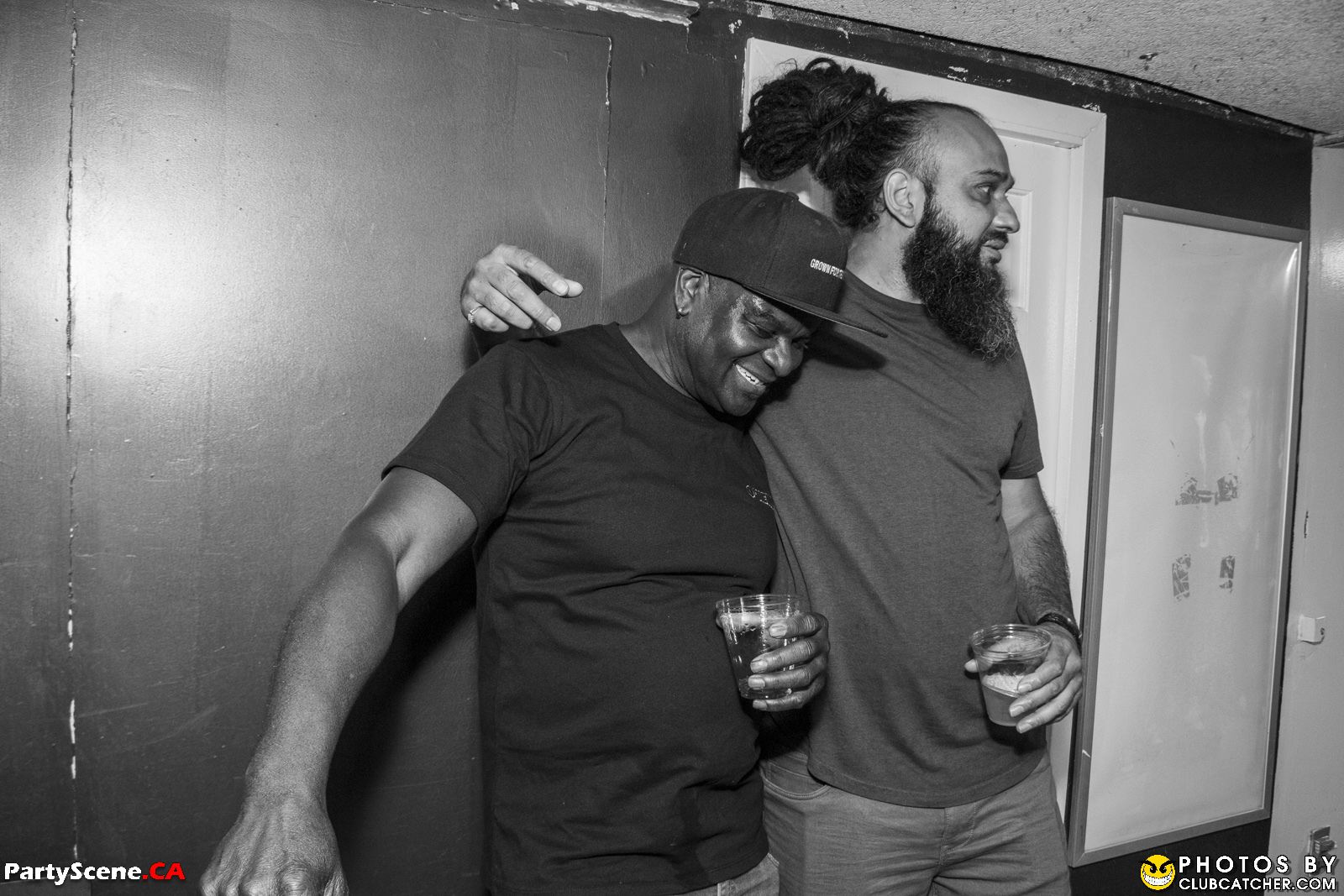 Empress Of Canada party venue photo 96 - June 3rd, 2023