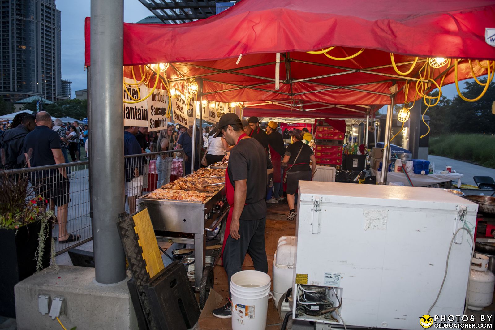 Italfest festival photo 138 - August 11th, 2023