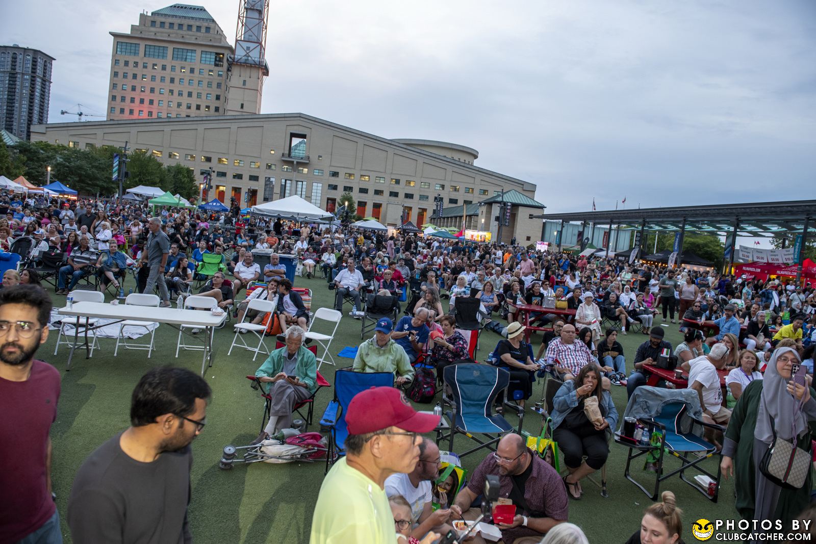 Italfest festival photo 151 - August 11th, 2023