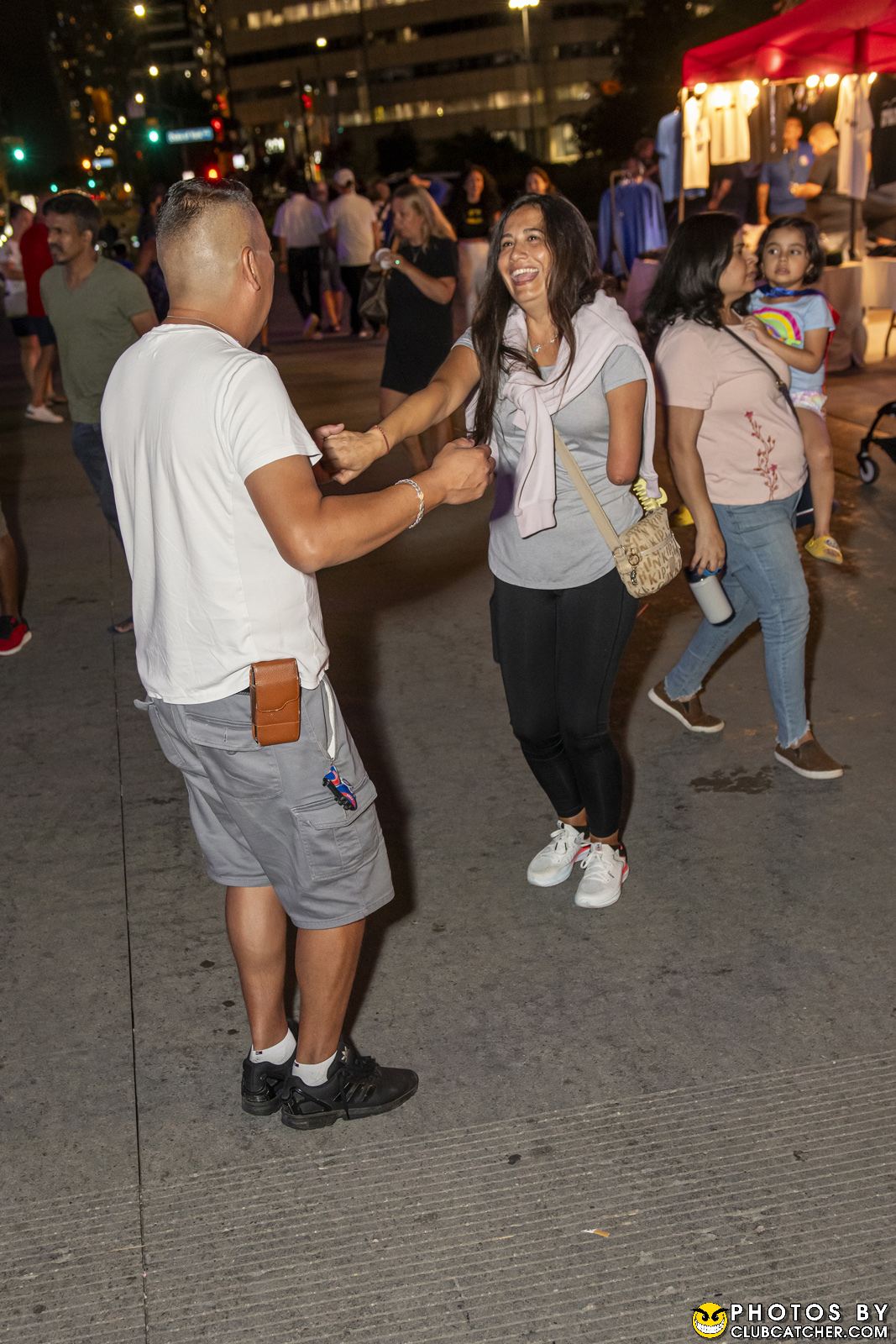 Italfest festival photo 54 - August 11th, 2023