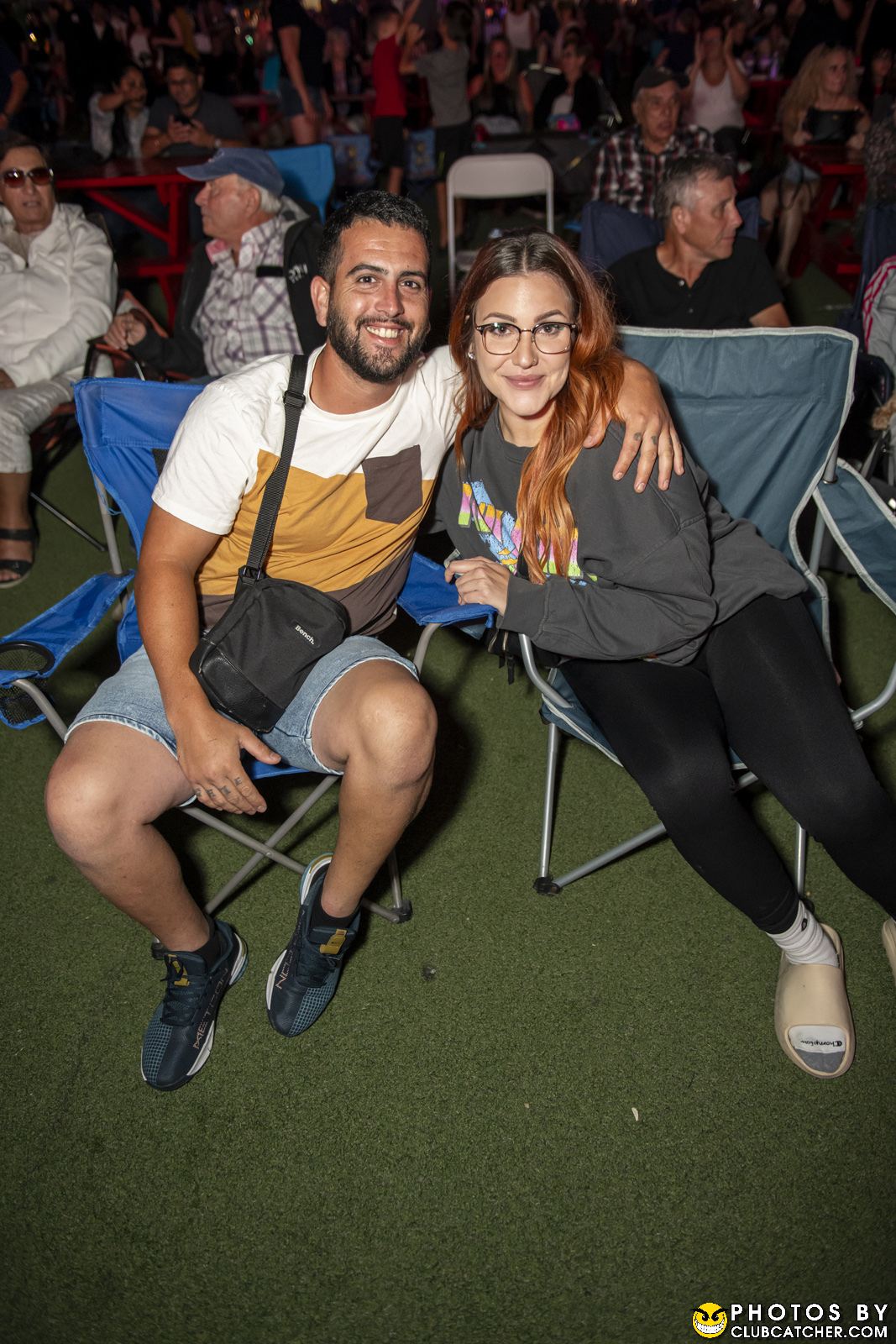 Italfest festival photo 55 - August 11th, 2023