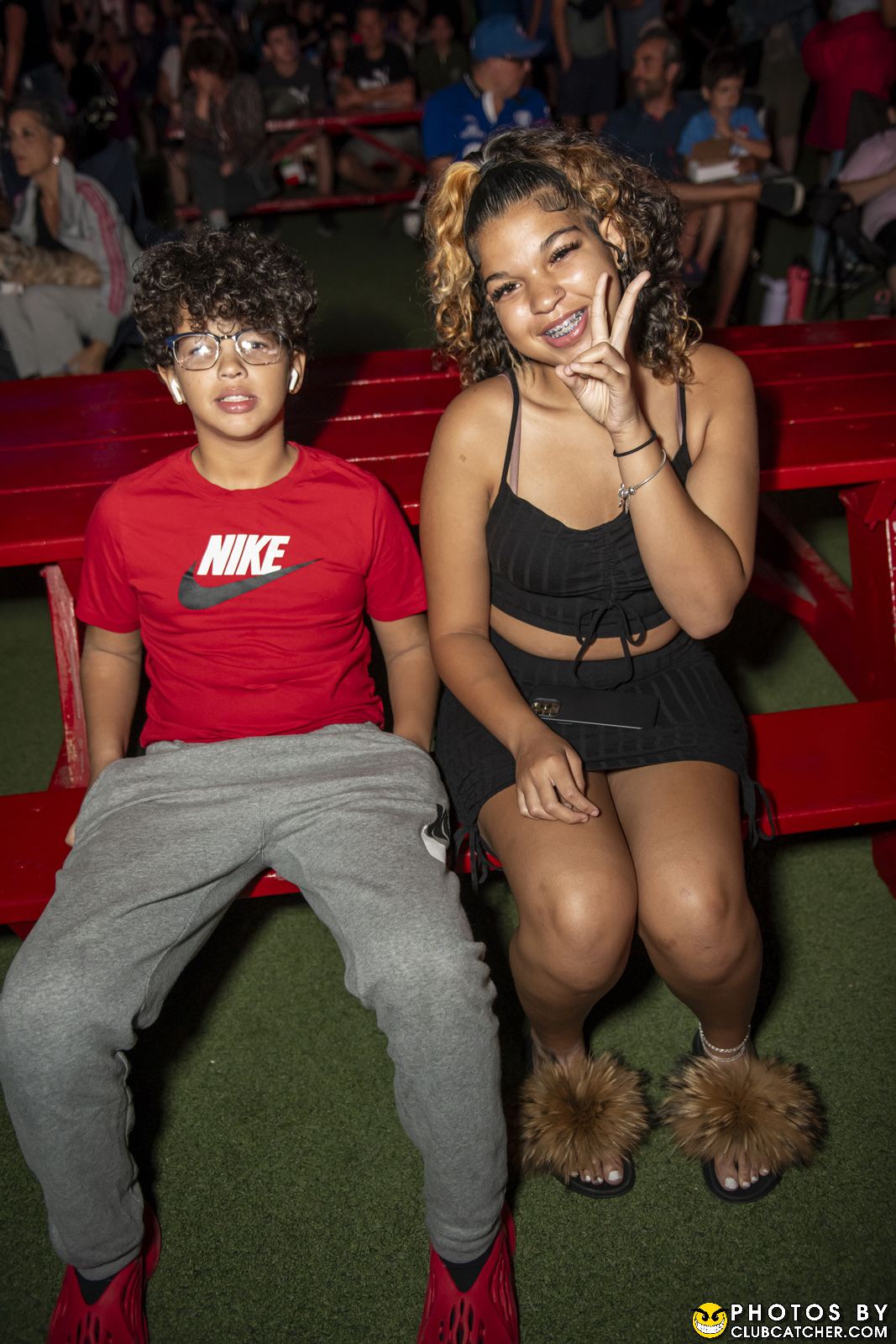 Italfest festival photo 56 - August 11th, 2023