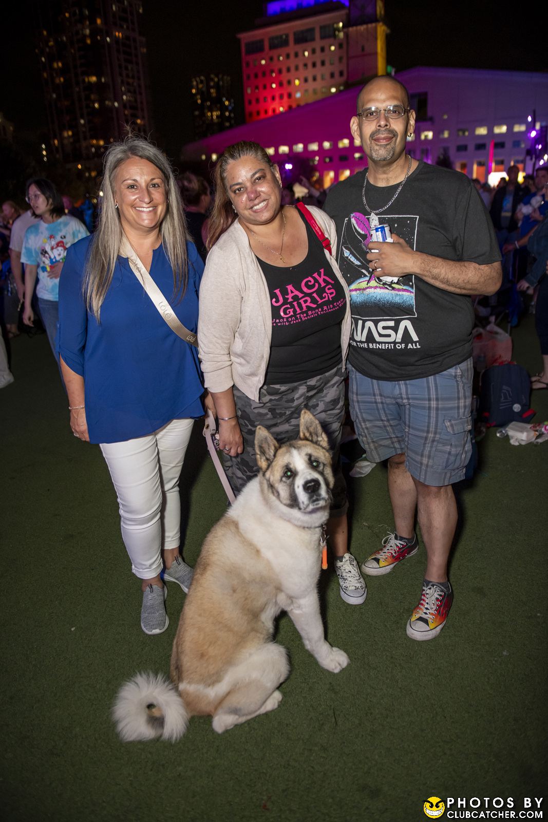 Italfest festival photo 57 - August 11th, 2023