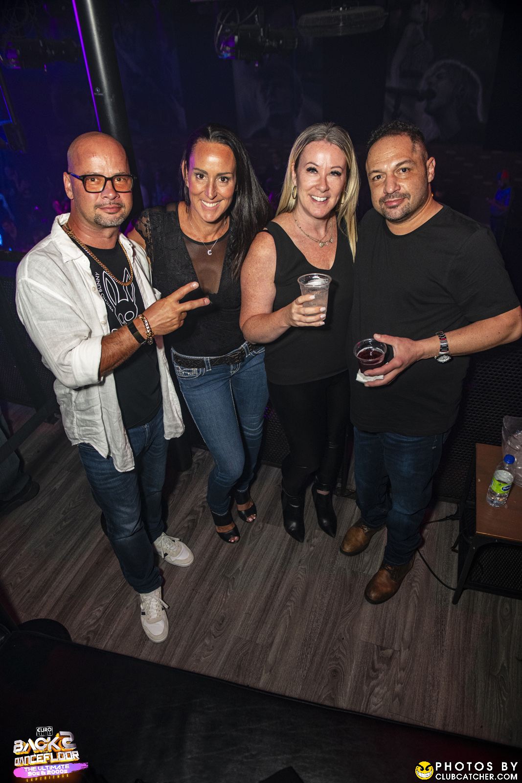 Axis nightclub photo 153 - August 26th, 2023