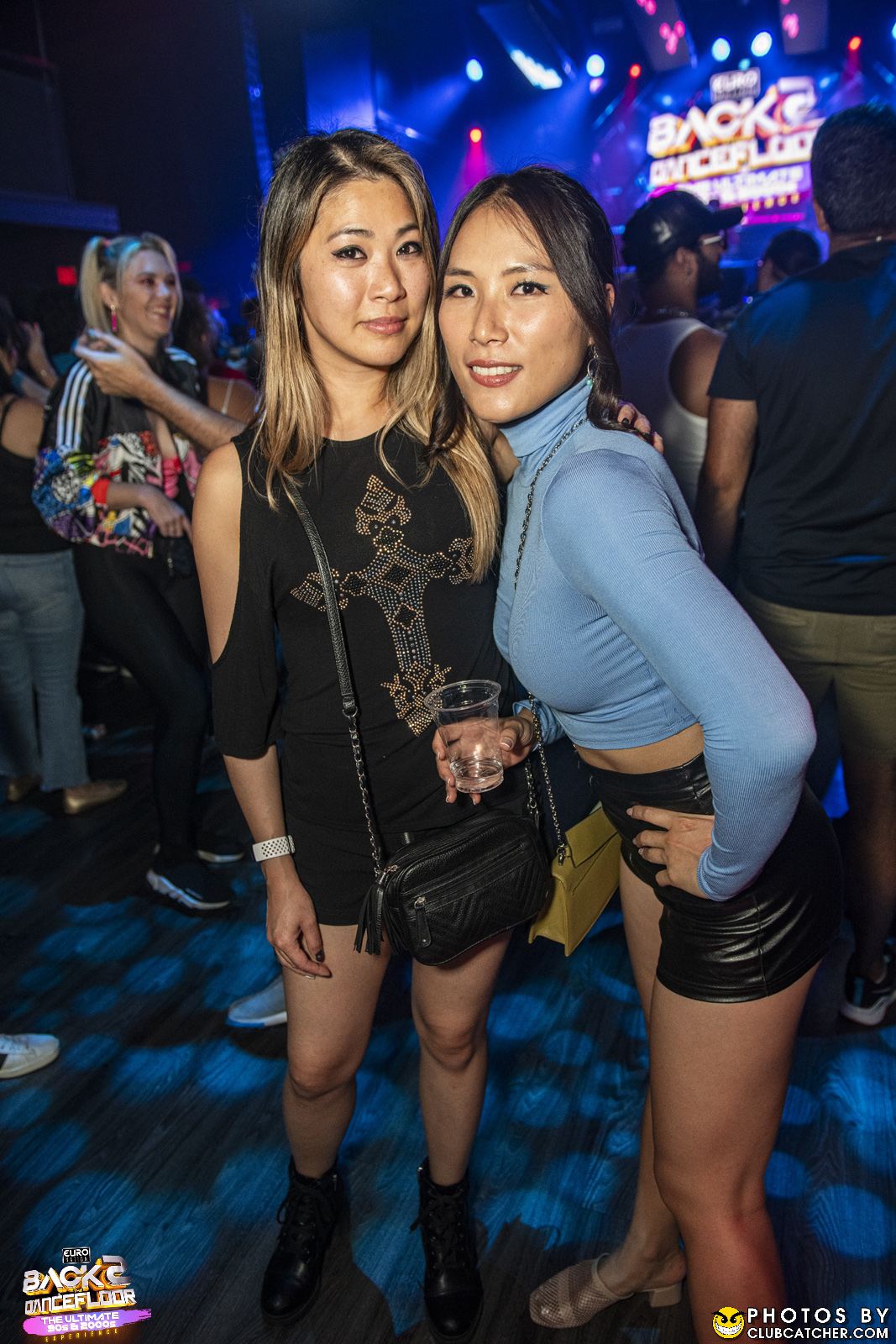 Axis nightclub photo 278 - August 26th, 2023