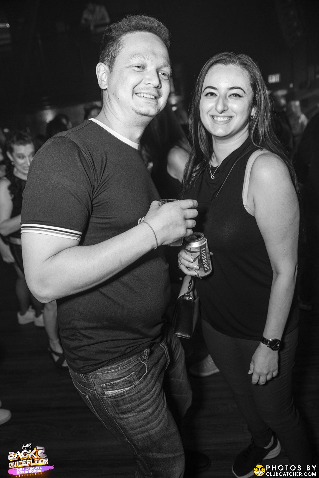 Axis nightclub photo 404 - August 26th, 2023