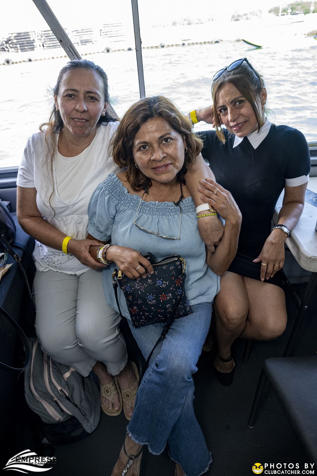 Empress Of Canada party venue photo 101 - August 27th, 2023