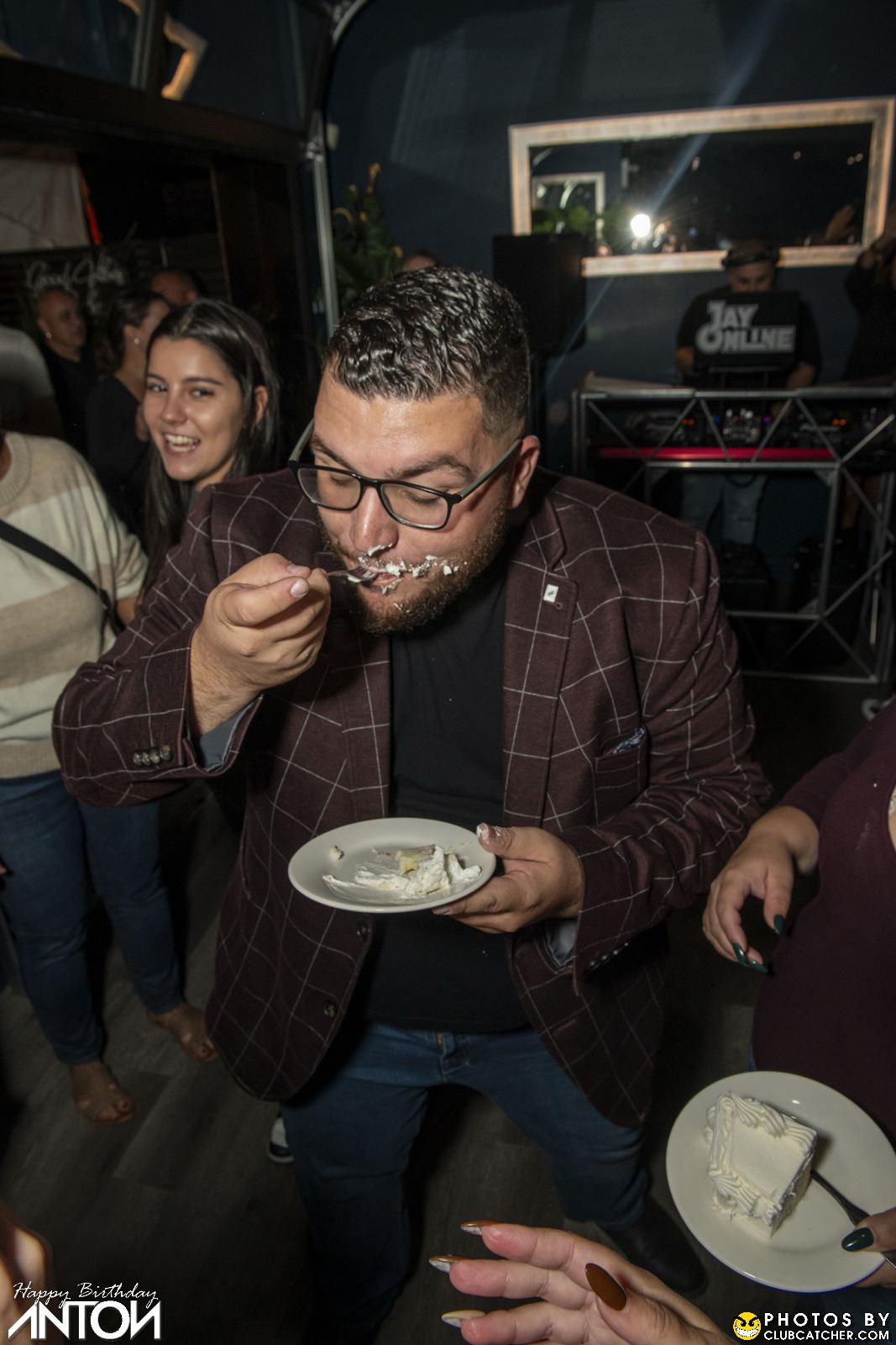 Forty 40 festival photo 101 - September 28th, 2023