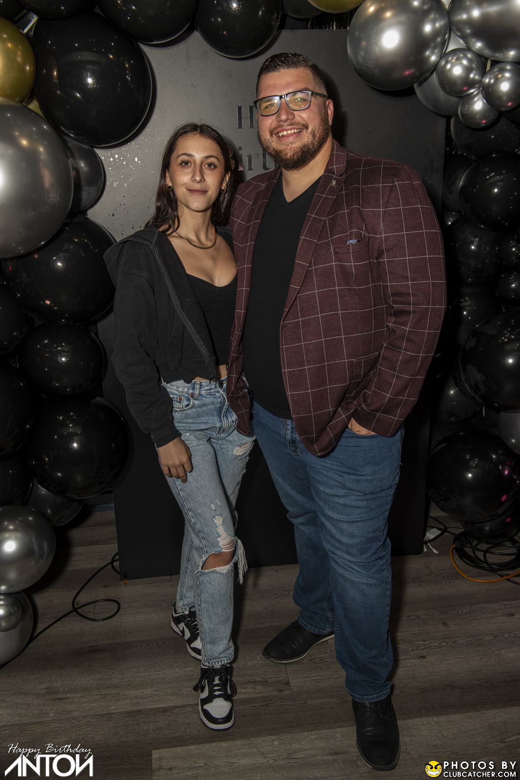 Forty 40 festival photo 103 - September 28th, 2023