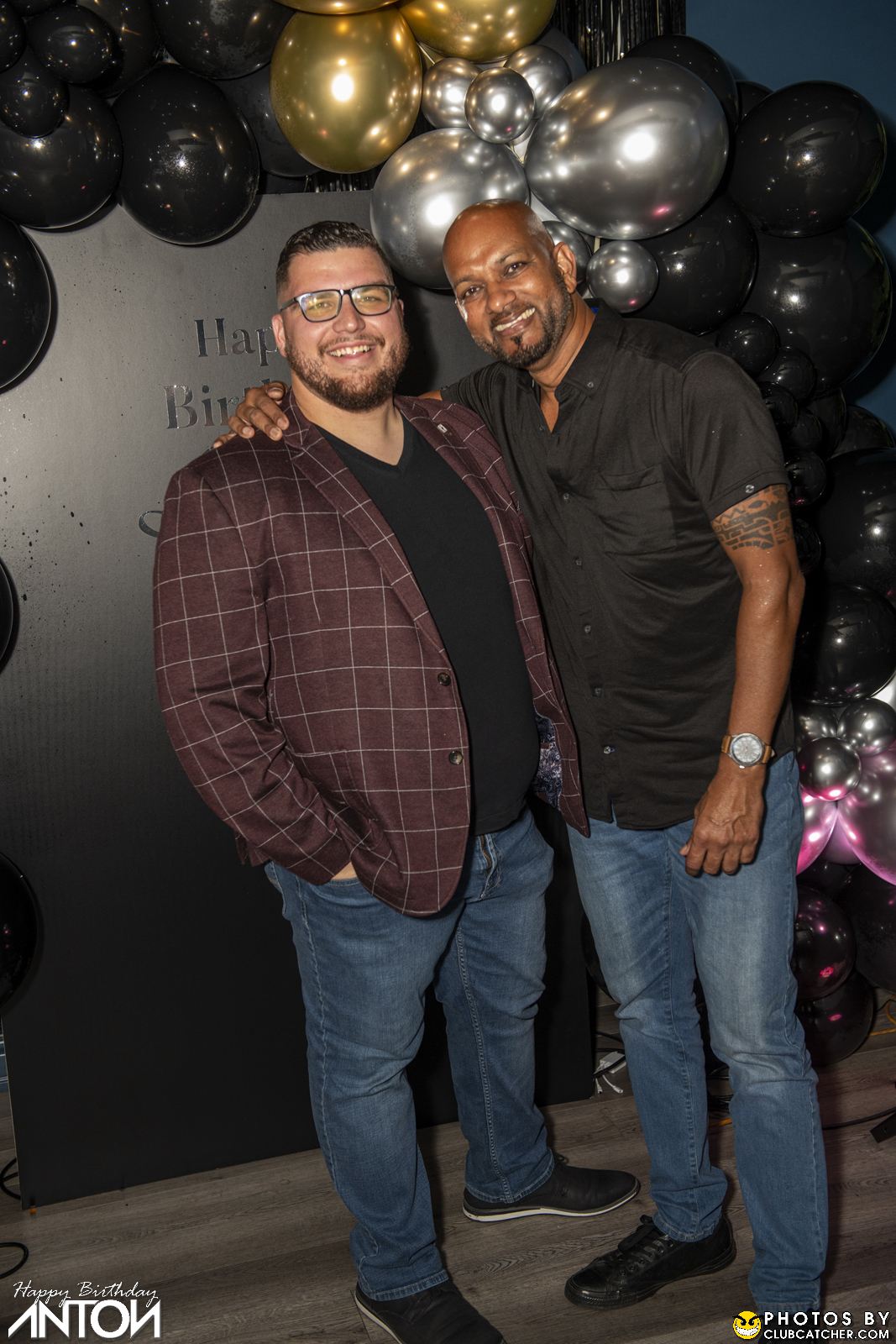 Forty 40 festival photo 104 - September 28th, 2023