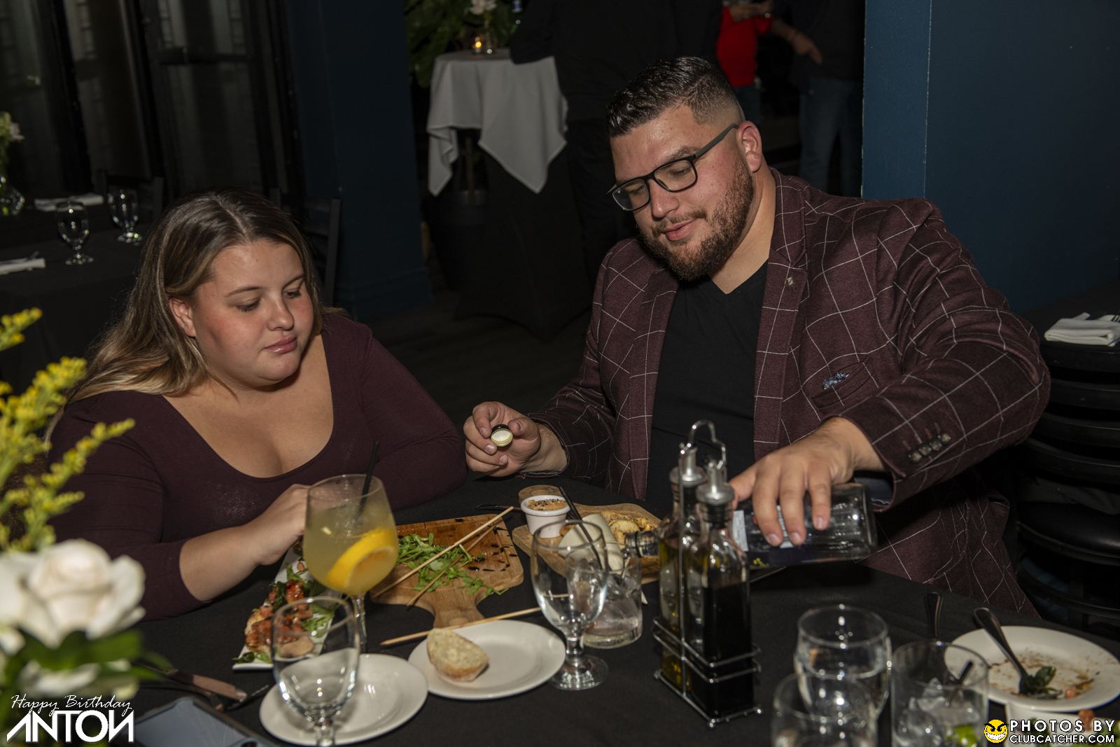 Forty 40 festival photo 106 - September 28th, 2023