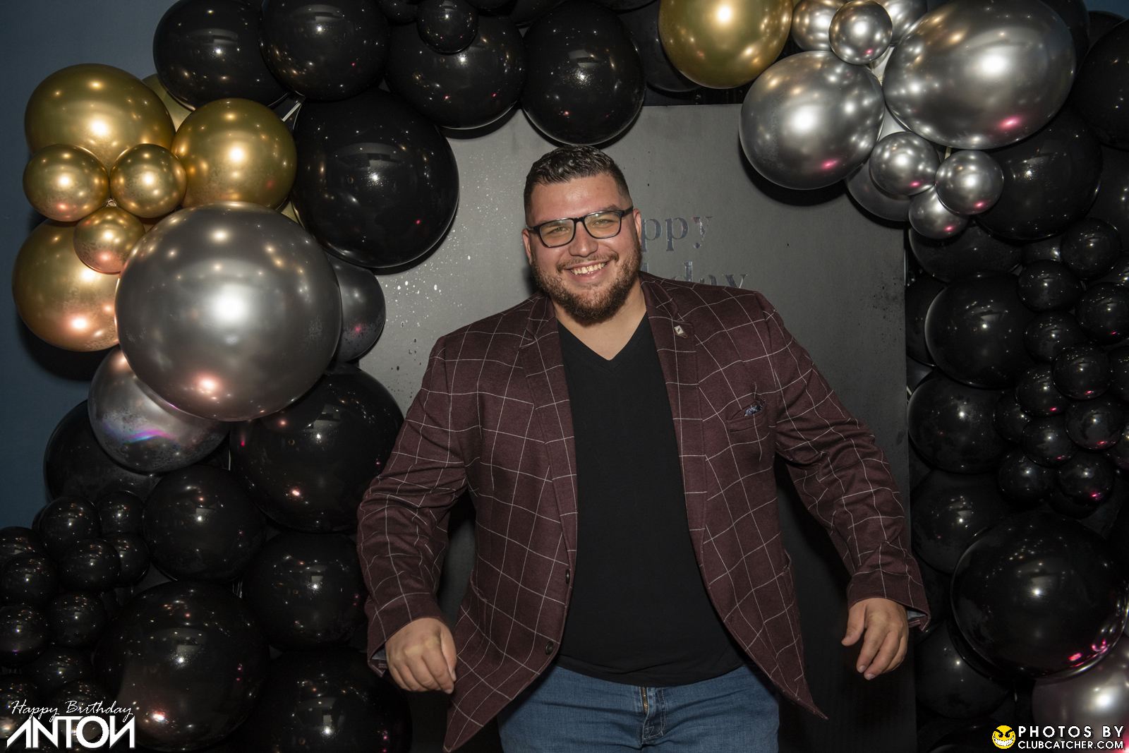 Forty 40 festival photo 107 - September 28th, 2023