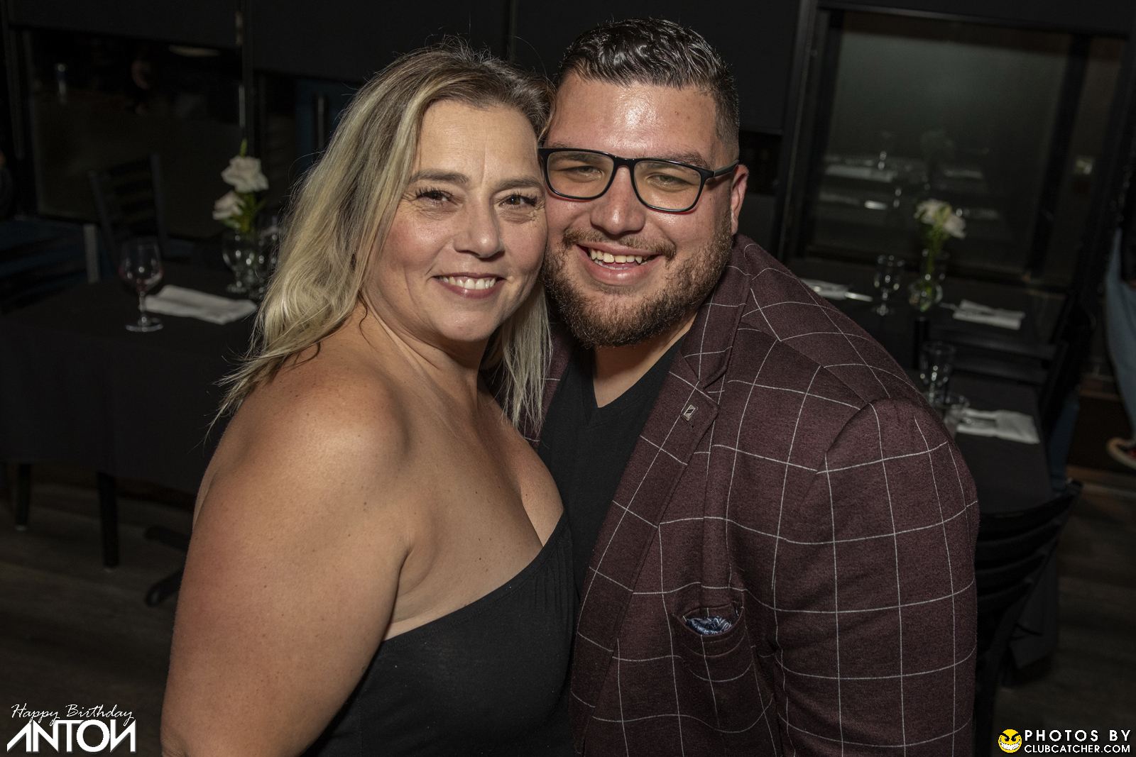 Forty 40 festival photo 108 - September 28th, 2023