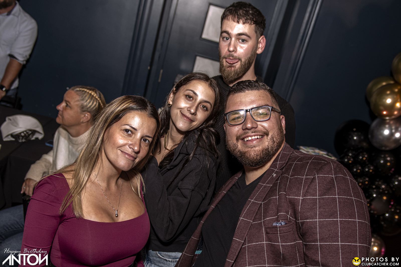 Forty 40 festival photo 109 - September 28th, 2023