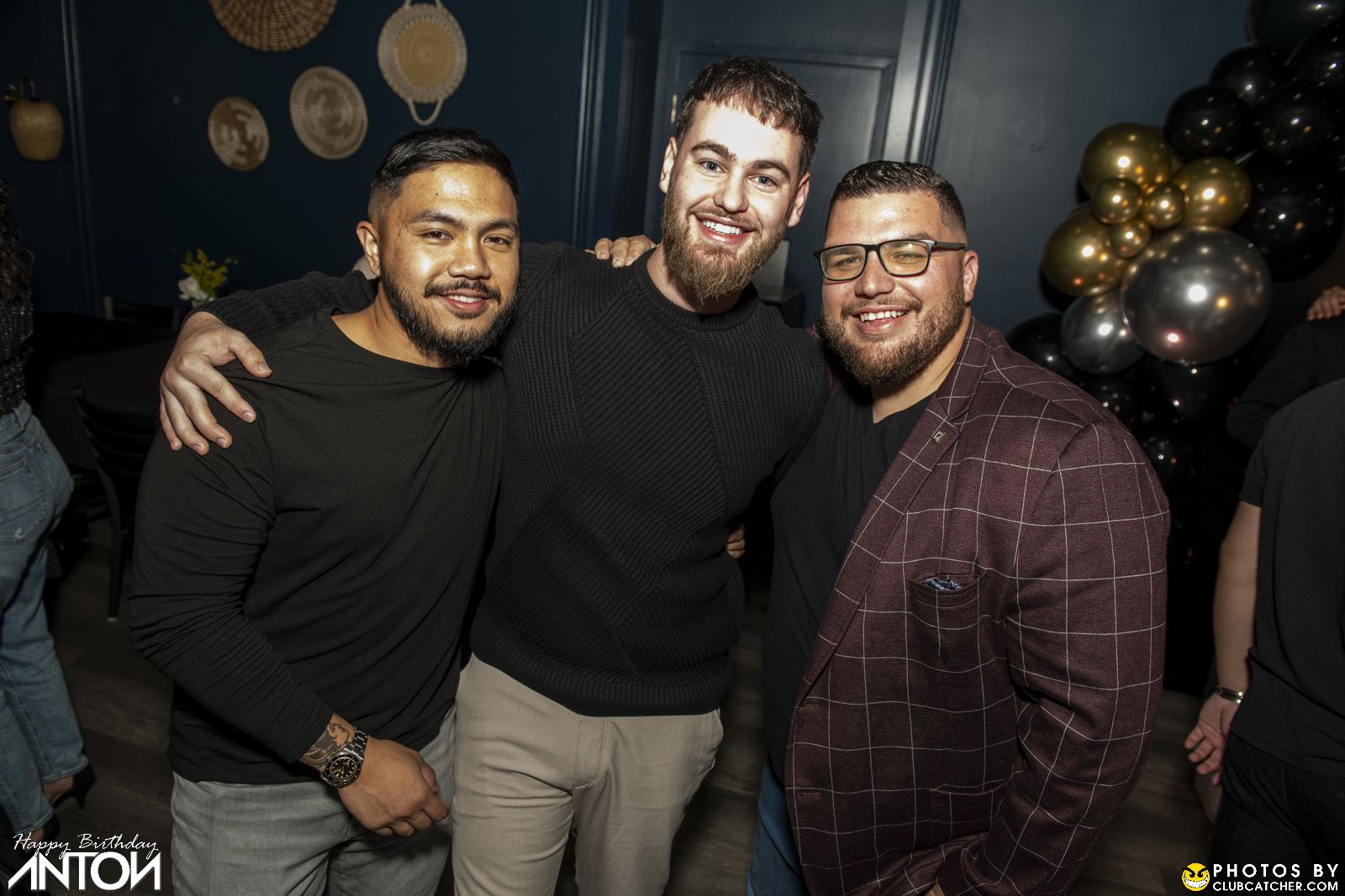 Forty 40 festival photo 110 - September 28th, 2023