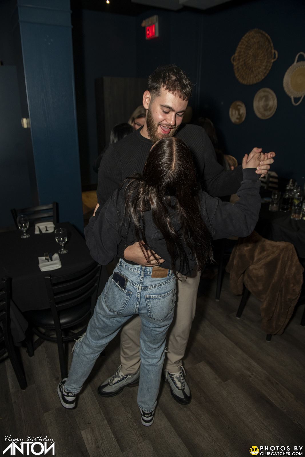 Forty 40 festival photo 111 - September 28th, 2023