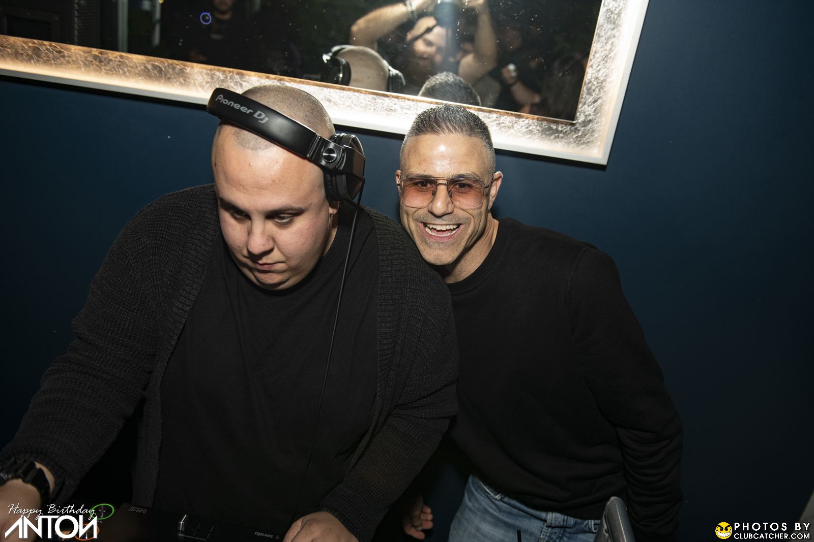 Forty 40 festival photo 112 - September 28th, 2023