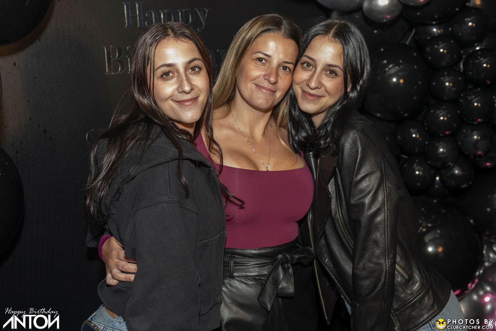 Forty 40 festival photo 113 - September 28th, 2023