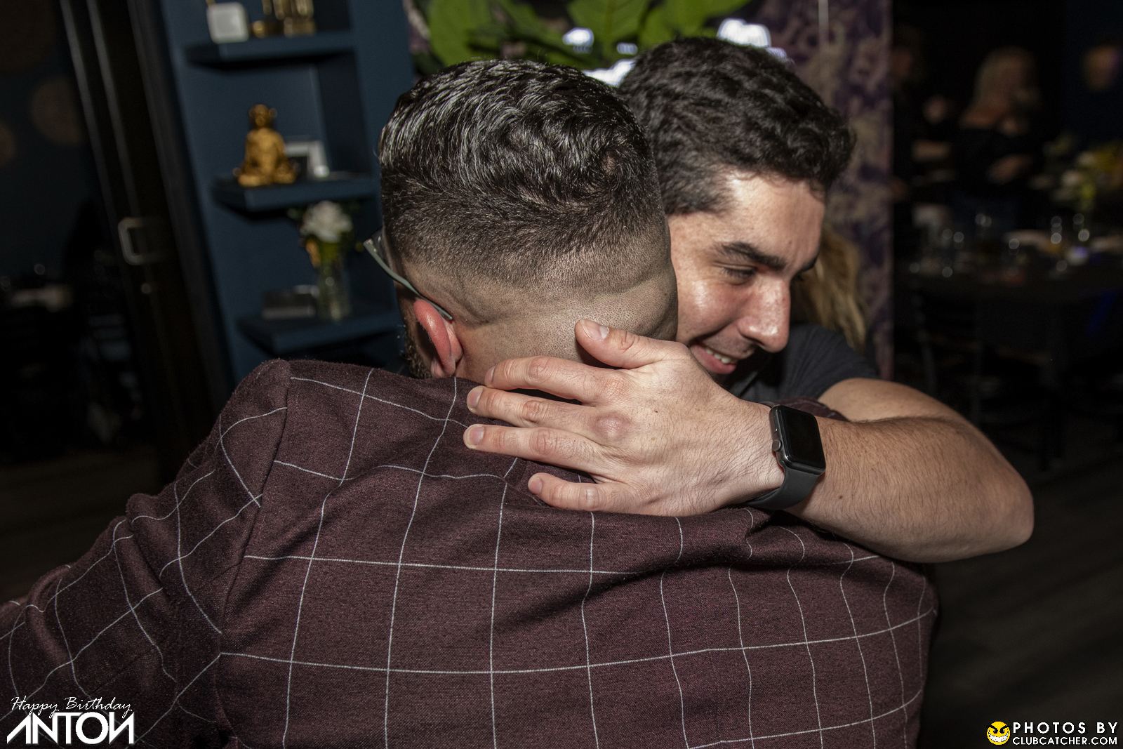 Forty 40 festival photo 114 - September 28th, 2023