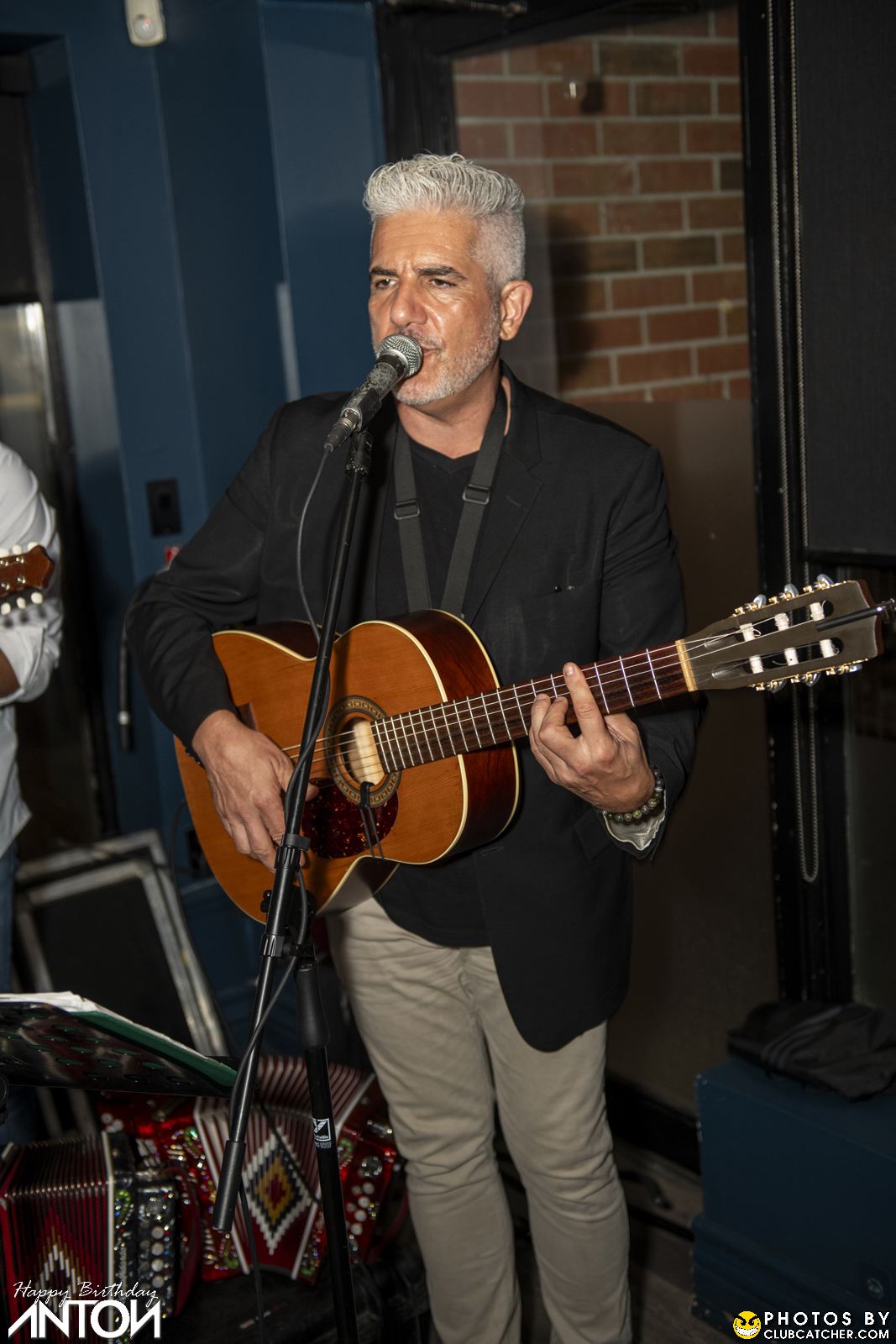 Forty 40 festival photo 115 - September 28th, 2023