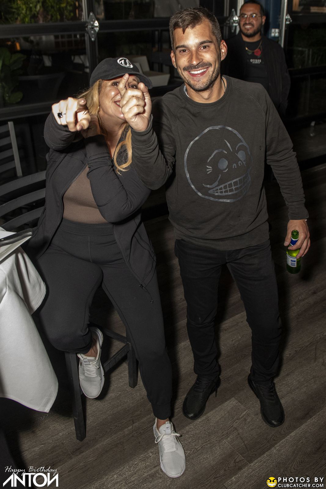 Forty 40 festival photo 116 - September 28th, 2023