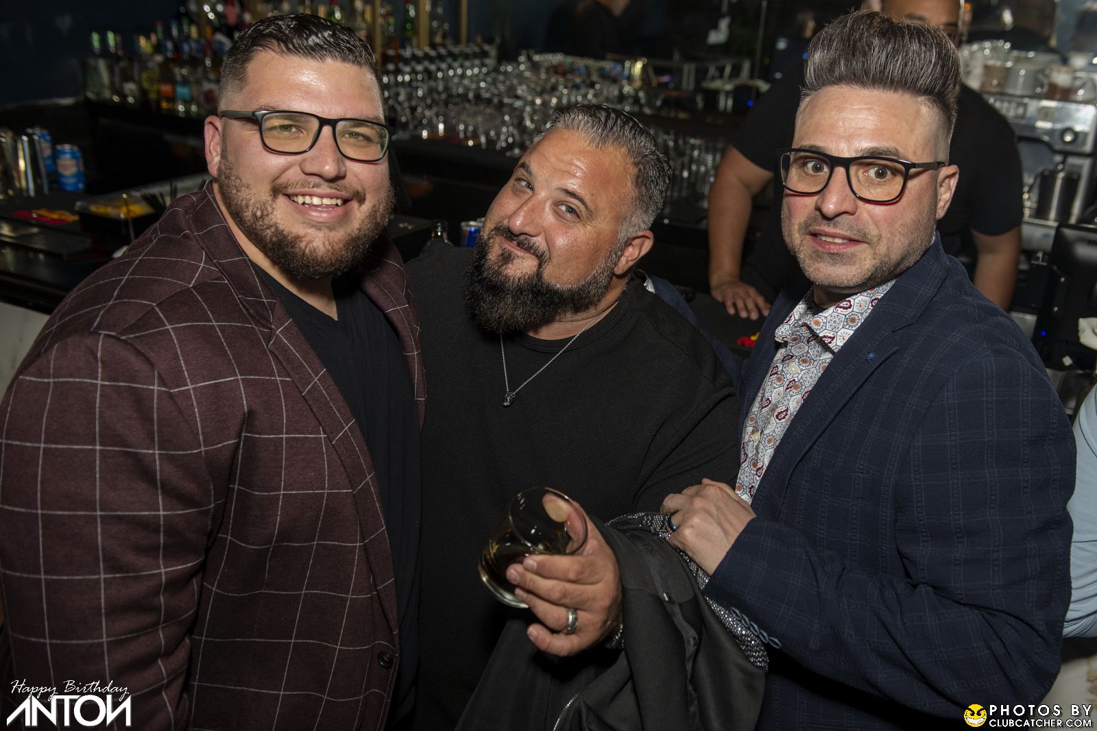 Forty 40 festival photo 118 - September 28th, 2023