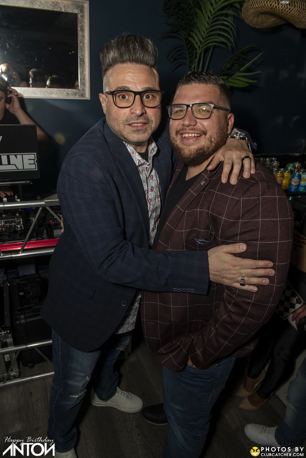 Forty 40 festival photo 119 - September 28th, 2023