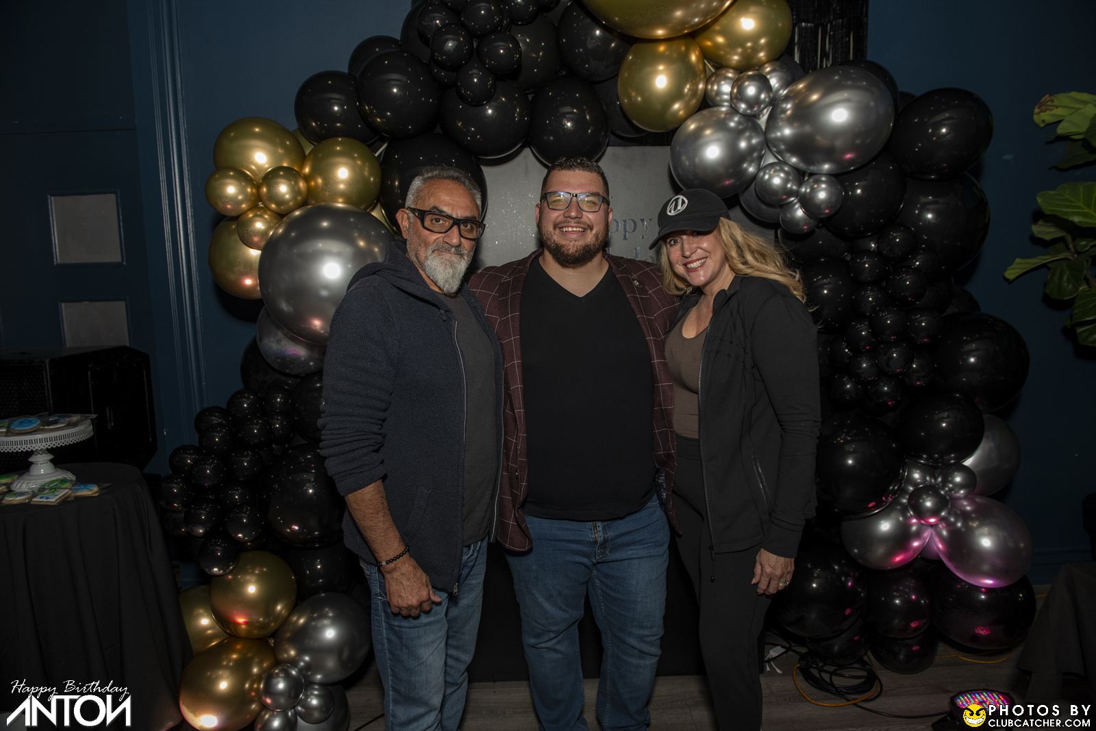 Forty 40 festival photo 121 - September 28th, 2023