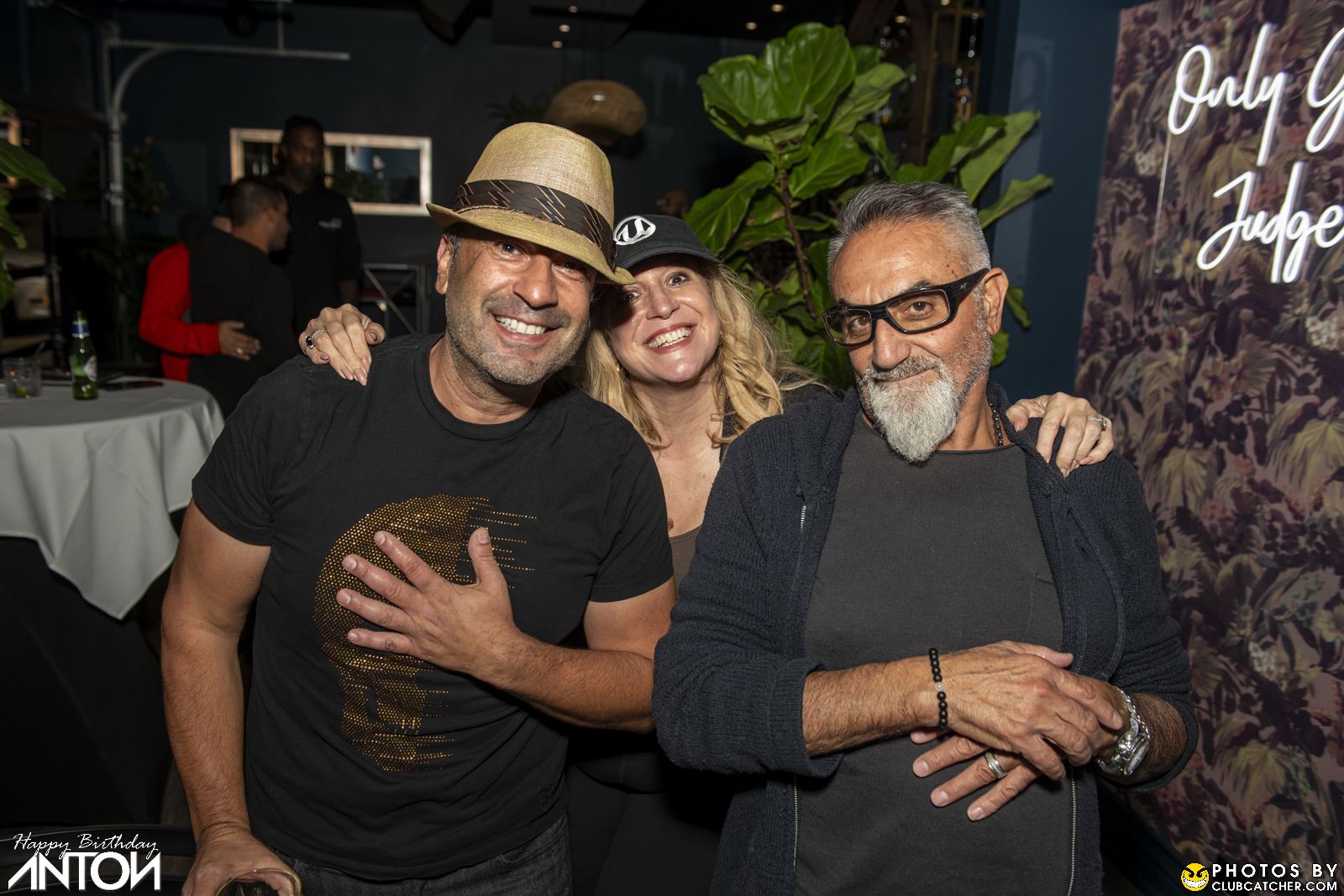 Forty 40 festival photo 122 - September 28th, 2023