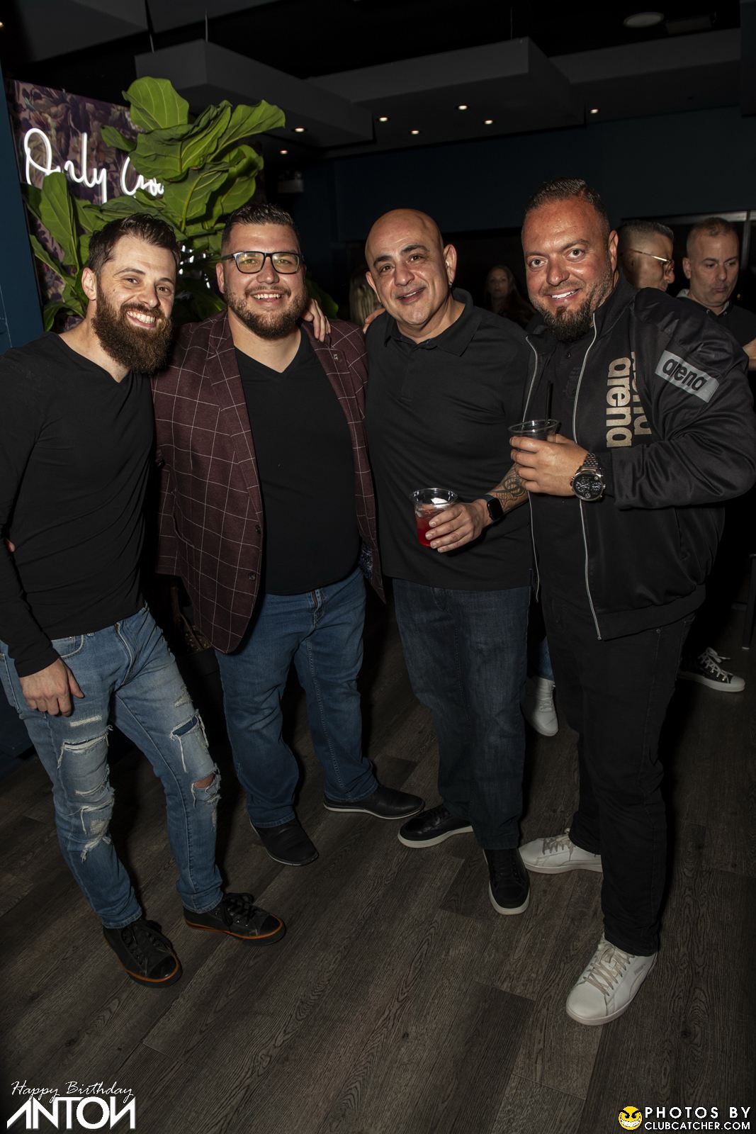 Forty 40 festival photo 123 - September 28th, 2023