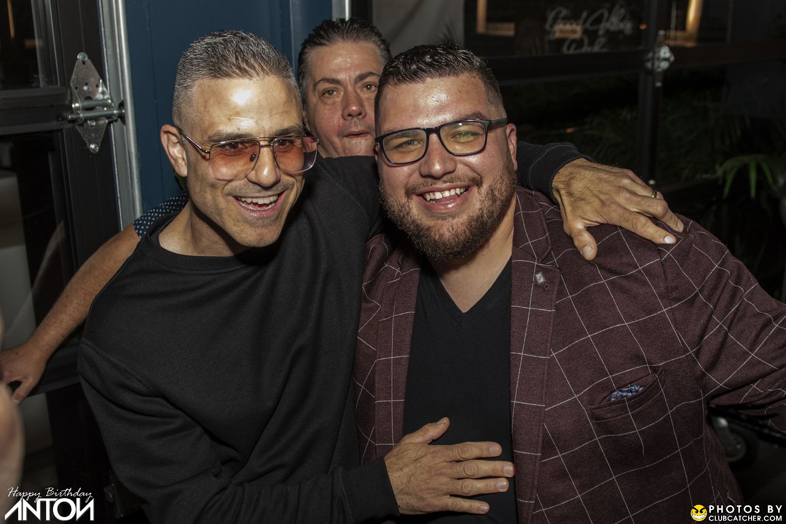 Forty 40 festival photo 125 - September 28th, 2023