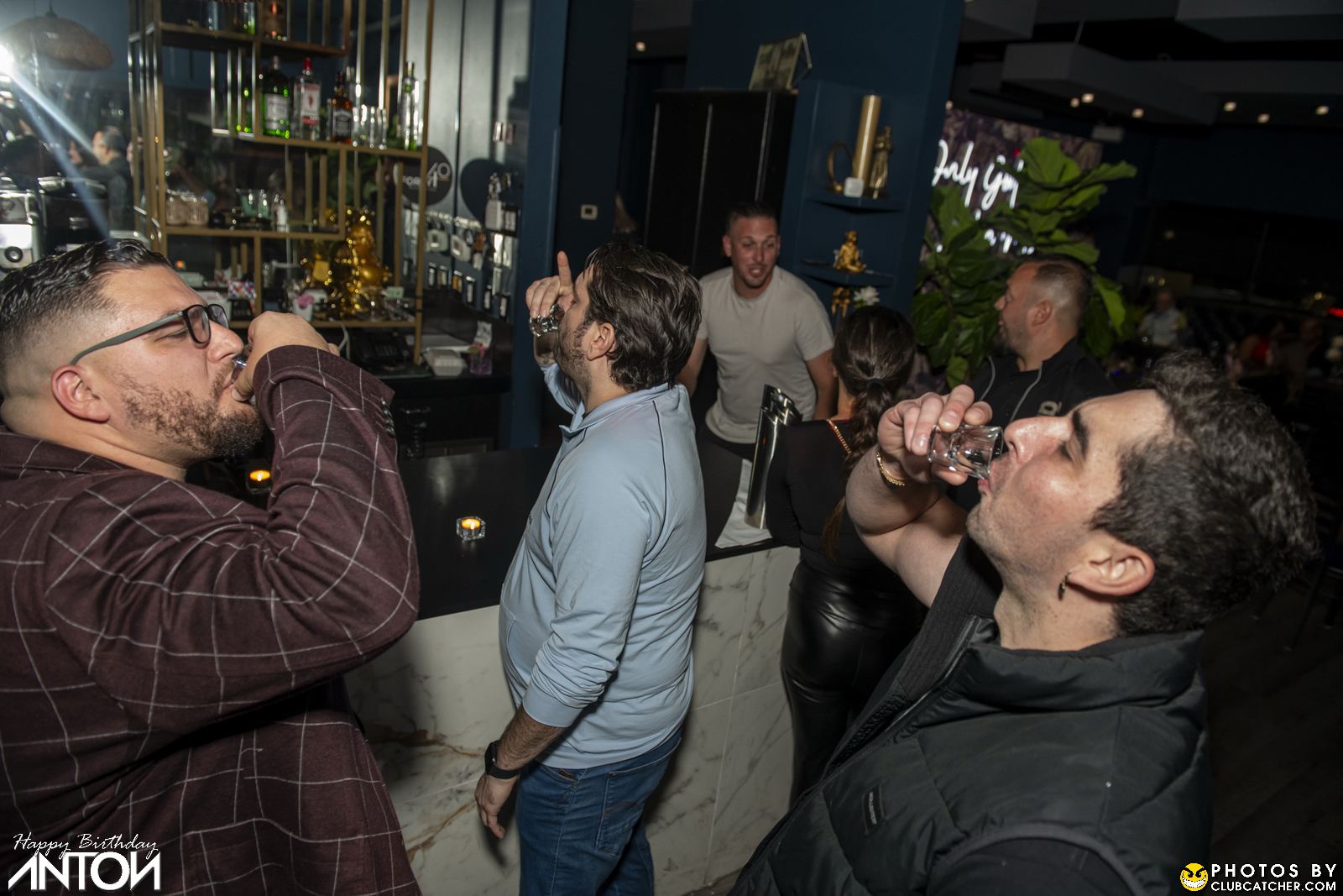 Forty 40 festival photo 127 - September 28th, 2023