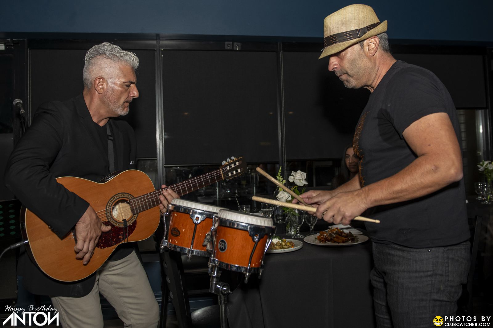 Forty 40 festival photo 129 - September 28th, 2023