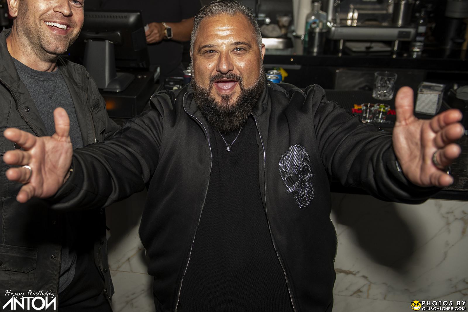 Forty 40 festival photo 130 - September 28th, 2023