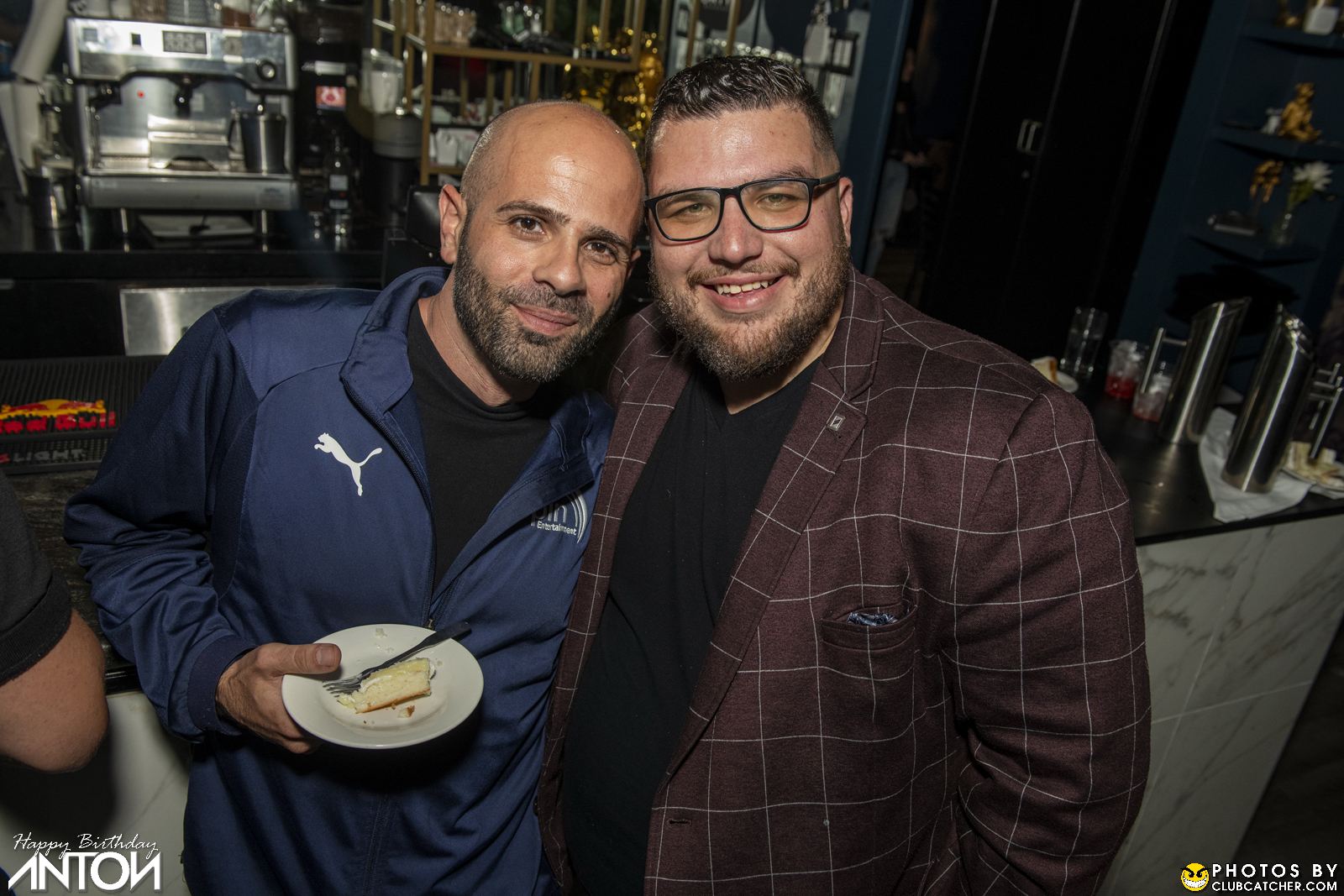 Forty 40 festival photo 14 - September 28th, 2023