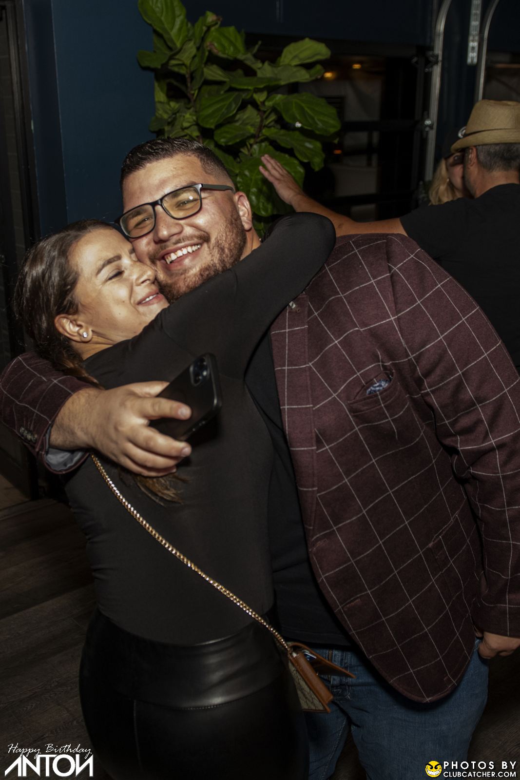 Forty 40 festival photo 131 - September 28th, 2023