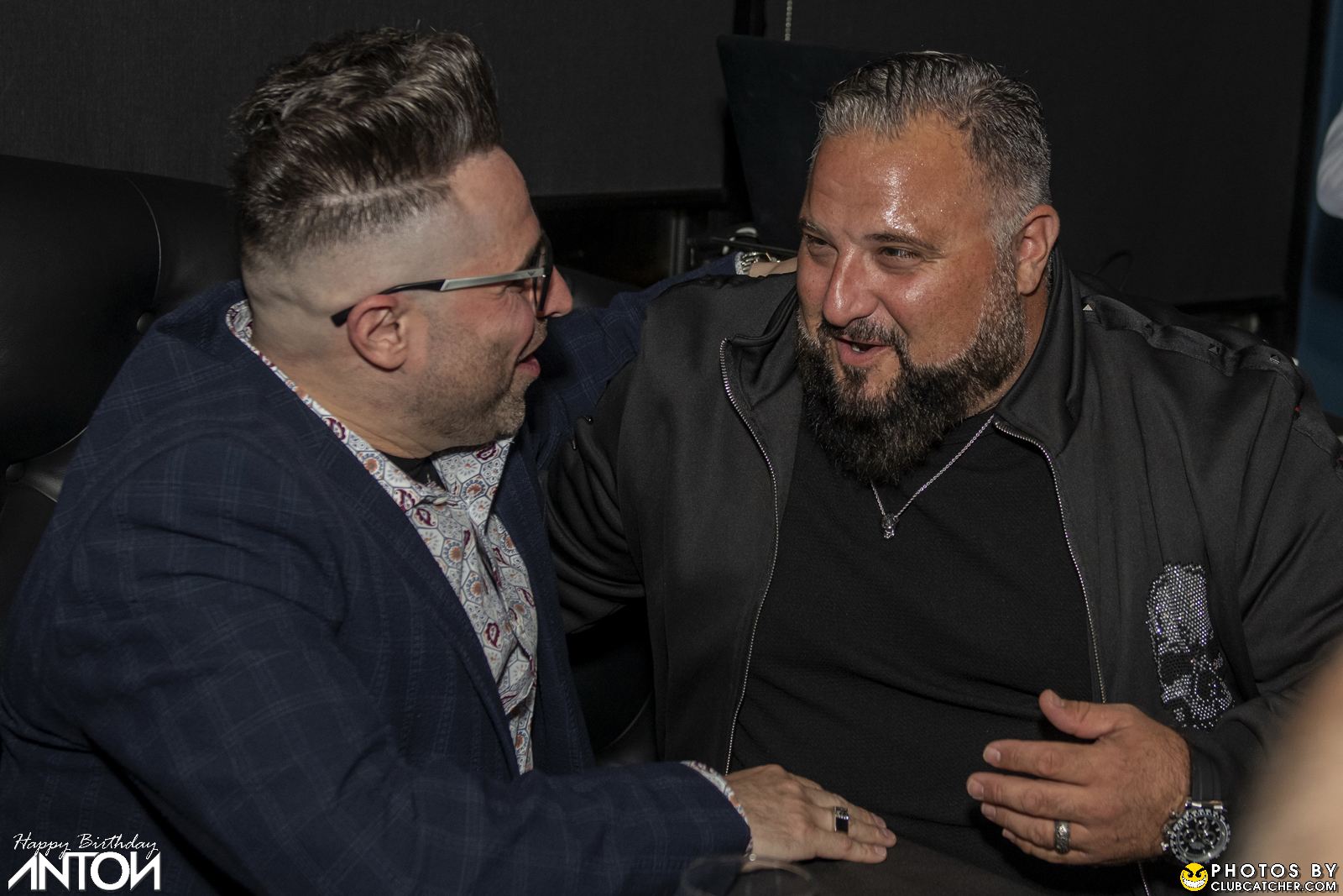 Forty 40 festival photo 132 - September 28th, 2023