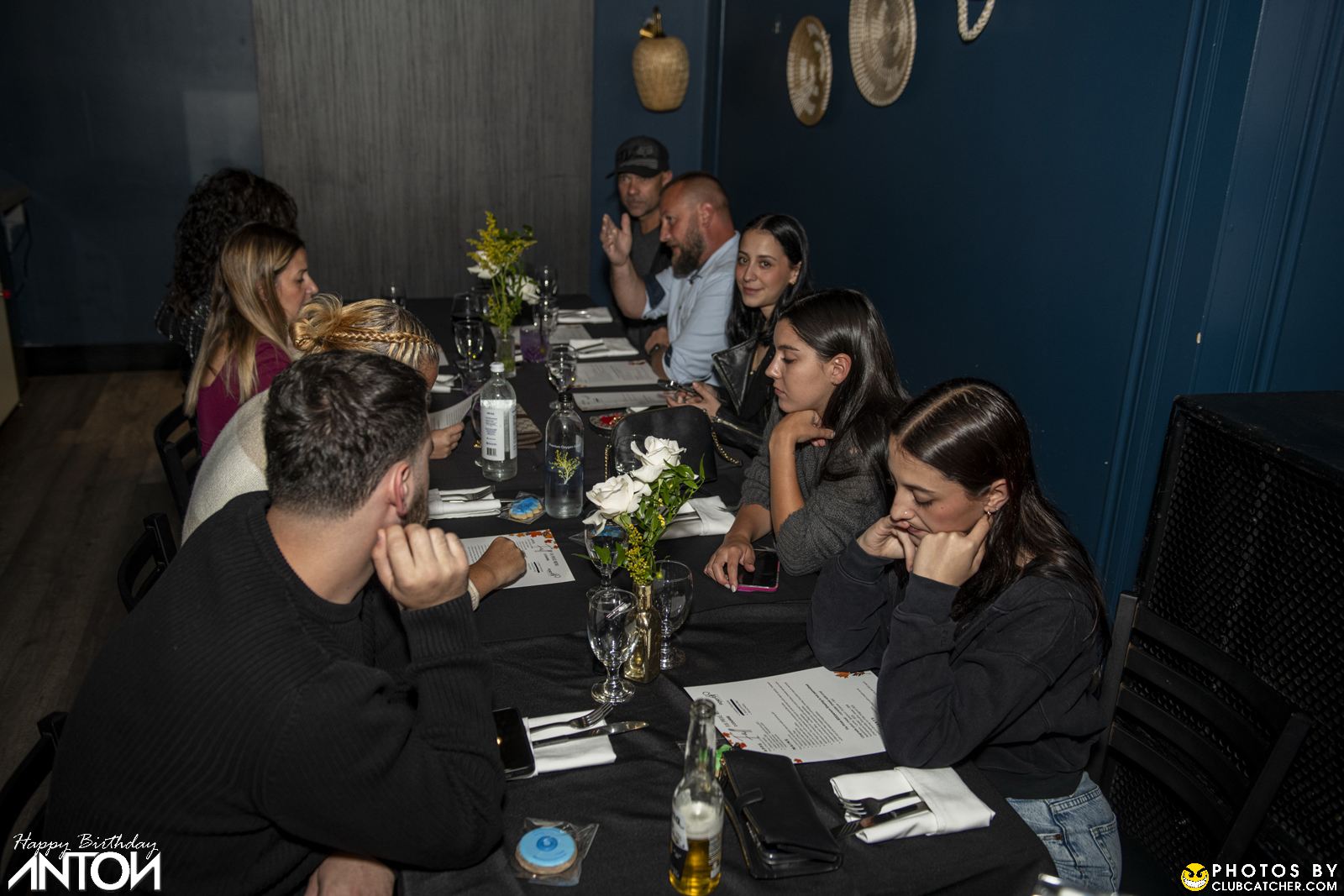 Forty 40 festival photo 133 - September 28th, 2023